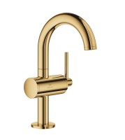 GROHE SPA ATRIO ORO BRILLO